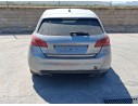 peugeot 308 ii (lb_, lp_, lw_, lh_, l3_) del año 2016