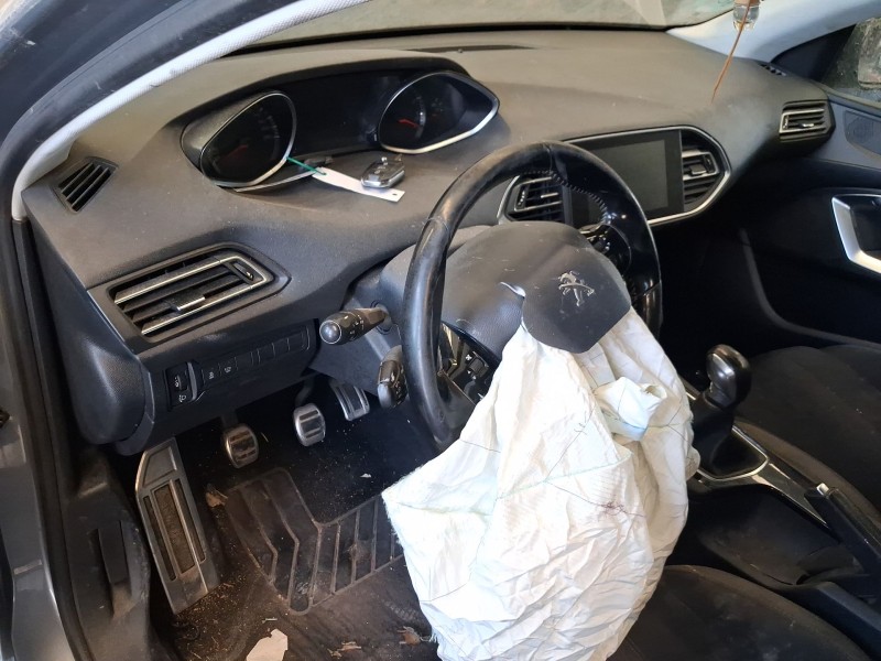 peugeot 308 ii (lb_, lp_, lw_, lh_, l3_) del año 2016