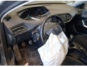 peugeot 308 ii (lb_, lp_, lw_, lh_, l3_) del año 2016
