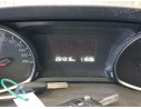 peugeot 308 ii (lb_, lp_, lw_, lh_, l3_) del año 2016