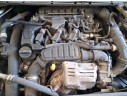 Recambio de motor completo para peugeot 308 ii (lb_, lp_, lw_, lh_, l3_) 1.2 thp 110 referencia OEM IAM HN01 1617295980 