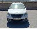 peugeot 2008 i (cu_) del año 2016