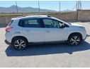peugeot 2008 i (cu_) del año 2016