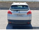 peugeot 2008 i (cu_) del año 2016