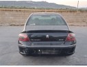 peugeot 407 (6d_) del año 2005