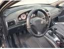 peugeot 407 (6d_) del año 2005