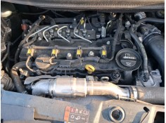 MOTOR COMPLETO B16DTH 95519585 