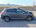 peugeot 2008 i (cu_) del año 2016