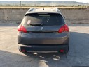 peugeot 2008 i (cu_) del año 2016