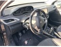 peugeot 2008 i (cu_) del año 2016