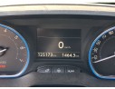 peugeot 2008 i (cu_) del año 2016