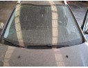 Recambio de parabrisas para peugeot 2008 i (cu_) 1.2 thp 110 / puretech 110 referencia OEM IAM 1607956980  