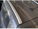 Recambio de barras techo para peugeot 2008 i (cu_) 1.2 thp 110 / puretech 110 referencia OEM IAM 1610100280  1610100180