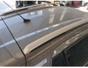 Recambio de barras techo para peugeot 2008 i (cu_) 1.2 thp 110 / puretech 110 referencia OEM IAM 1610100280  1610100180