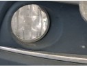 Recambio de faro antiniebla derecho para peugeot 2008 i (cu_) 1.2 thp 110 / puretech 110 referencia OEM IAM 9675450980  