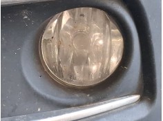 FARO ANTINIEBLA IZQUIERDO 9675450980 
