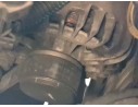 Recambio de alternador para peugeot 2008 i (cu_) 1.2 thp 110 / puretech 110 referencia OEM IAM 9818677980 1608064580 