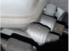 BOMBA FRENO 4601R9 