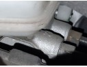 Recambio de bomba freno para peugeot 2008 i (cu_) 1.2 thp 110 / puretech 110 referencia OEM IAM 4601R9  