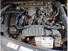 MOTOR COMPLETO HN01 1617295980 