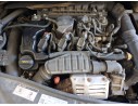 Recambio de motor completo para peugeot 2008 i (cu_) 1.2 thp 110 / puretech 110 referencia OEM IAM HN01 1617295980 