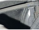 Recambio de servofreno para peugeot 2008 i (cu_) 1.2 thp 110 / puretech 110 referencia OEM IAM 1609895680  