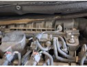 Recambio de carcasa filtro aire para peugeot 2008 i (cu_) 1.2 thp 110 / puretech 110 referencia OEM IAM 9805057080  