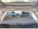 Recambio de bandeja trasera para peugeot 2008 i (cu_) 1.2 thp 110 / puretech 110 referencia OEM IAM 96777023ZD  