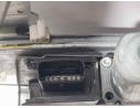 Recambio de elevalunas delantero izquierdo para peugeot 208 access referencia OEM IAM 9673153280 A002C501 ELÉCTRICO 6 PINS