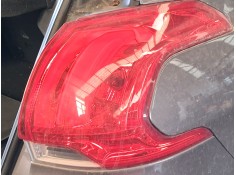 PILOTO TRASERO DERECHO EXTERIOR 9678074380 