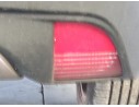 Recambio de piloto trasero derecho paragolpes para peugeot 2008 i (cu_) 1.2 thp 110 / puretech 110 referencia OEM IAM 6350GJ  