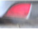 Recambio de piloto trasero izquierdo paragolpes para peugeot 2008 i (cu_) 1.2 thp 110 / puretech 110 referencia OEM IAM 6350GH  