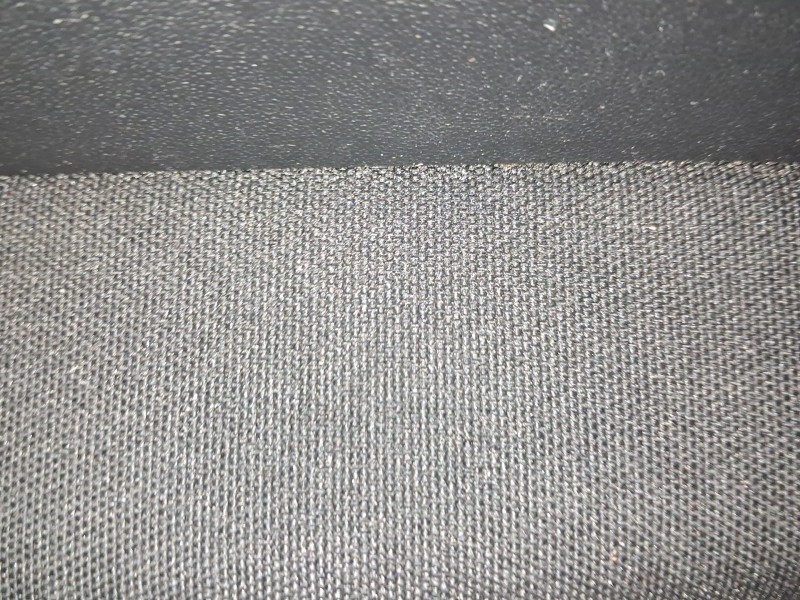 Recambio de elevalunas trasero derecho para peugeot 2008 i (cu_) 1.2 thp 110 / puretech 110 referencia OEM IAM 9816402280  