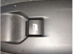 MANDO ELEVALUNAS DELANTERO IZQUIERDO 96749624ZD 