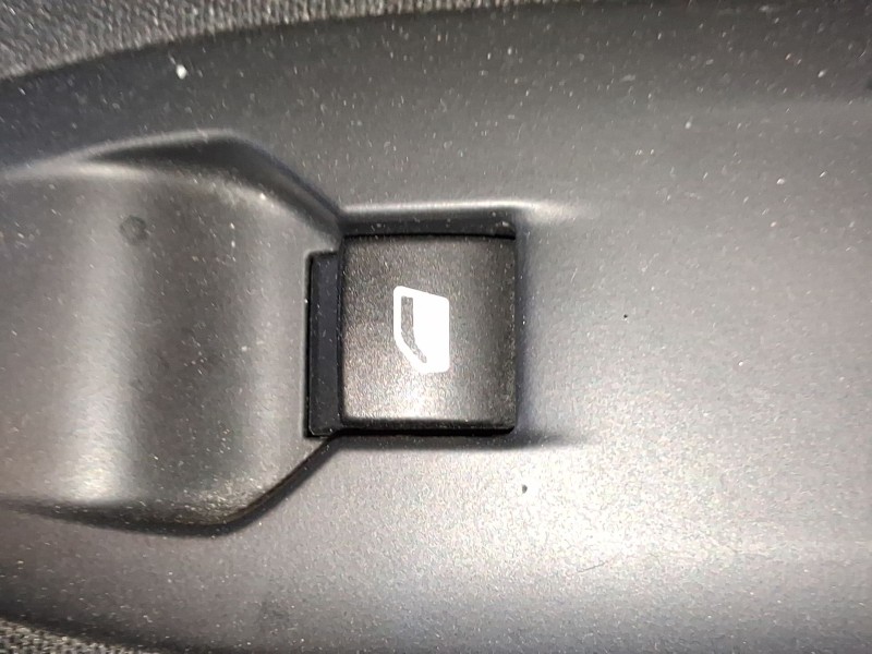 Recambio de mando elevalunas delantero izquierdo para peugeot 2008 i (cu_) 1.2 thp 110 / puretech 110 referencia OEM IAM 9674962