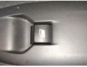 Recambio de mando elevalunas delantero izquierdo para peugeot 2008 i (cu_) 1.2 thp 110 / puretech 110 referencia OEM IAM 9674962