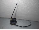Recambio de cerradura puerta trasera izquierda para opel astra k lim. 5türig selective start/stop referencia OEM IAM 915C3039073