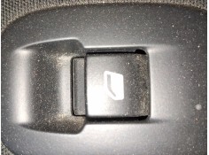 Recambio de mando elevalunas trasero derecho para peugeot 2008 i (cu_) 1.2 thp 110 / puretech 110 referencia OEM IAM 96751119ZD 