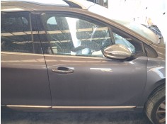 PUERTA DELANTERA DERECHA 9807820380 