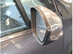 Recambio de retrovisor derecho para peugeot 2008 i (cu_) 1.2 thp 110 / puretech 110 referencia OEM IAM 1611240980 ELÉCTRICO 