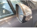 Recambio de retrovisor derecho para peugeot 2008 i (cu_) 1.2 thp 110 / puretech 110 referencia OEM IAM 1611240980 ELÉCTRICO 