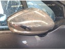 Recambio de retrovisor derecho para peugeot 2008 i (cu_) 1.2 thp 110 / puretech 110 referencia OEM IAM 1611240980 ELÉCTRICO 