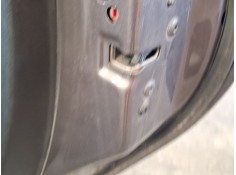 CERRADURA PUERTA TRASERA DERECHA 9812501180 