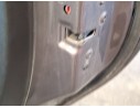 Recambio de cerradura puerta trasera derecha para peugeot 2008 i (cu_) 1.2 thp 110 / puretech 110 referencia OEM IAM 9812501180 