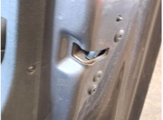 CERRADURA PUERTA DELANTERA DERECHA 9812500780 