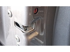 CERRADURA PUERTA TRASERA IZQUIERDA 9812501280 
