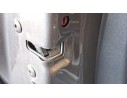 Recambio de cerradura puerta trasera izquierda para peugeot 2008 i (cu_) 1.2 thp 110 / puretech 110 referencia OEM IAM 981250128