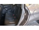 Recambio de asientos traseros para peugeot 2008 i (cu_) 1.2 thp 110 / puretech 110 referencia OEM IAM   