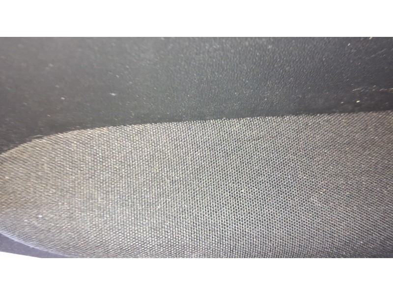 Recambio de elevalunas trasero izquierdo para peugeot 2008 i (cu_) 1.2 thp 110 / puretech 110 referencia OEM IAM 9816402380  