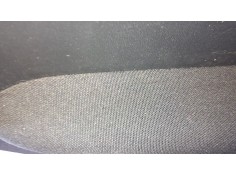 ELEVALUNAS TRASERO IZQUIERDO 9816402380 